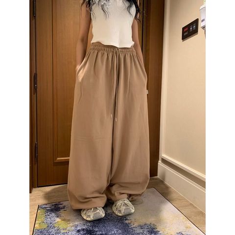 tw-11134207-820l4-mk2jd8rc0m4i3e