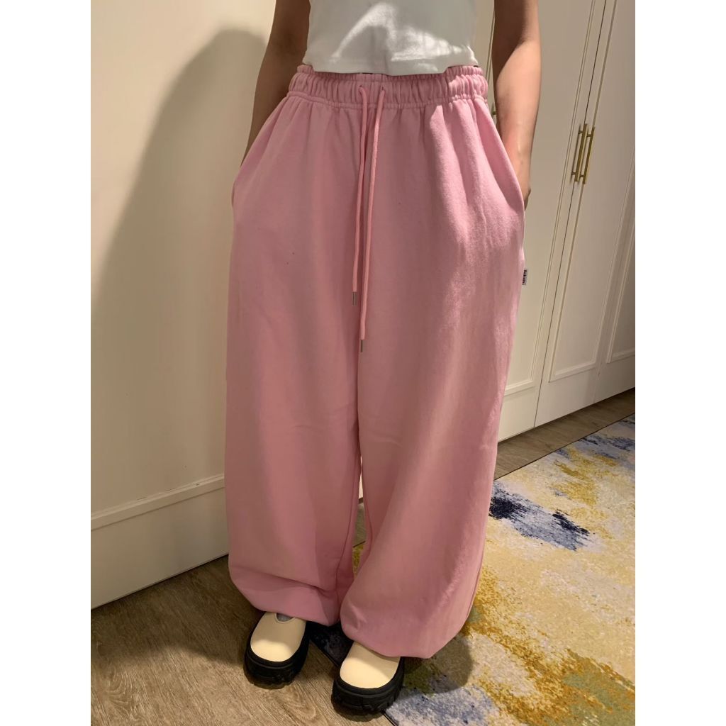 tw-11134207-820l8-mk2jd8l9tqfb60