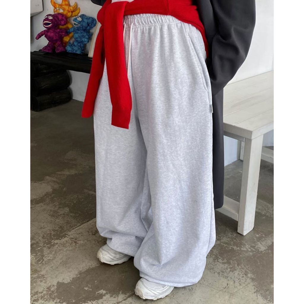 tw-11134207-820lb-mk2jd8l9sbuvd9