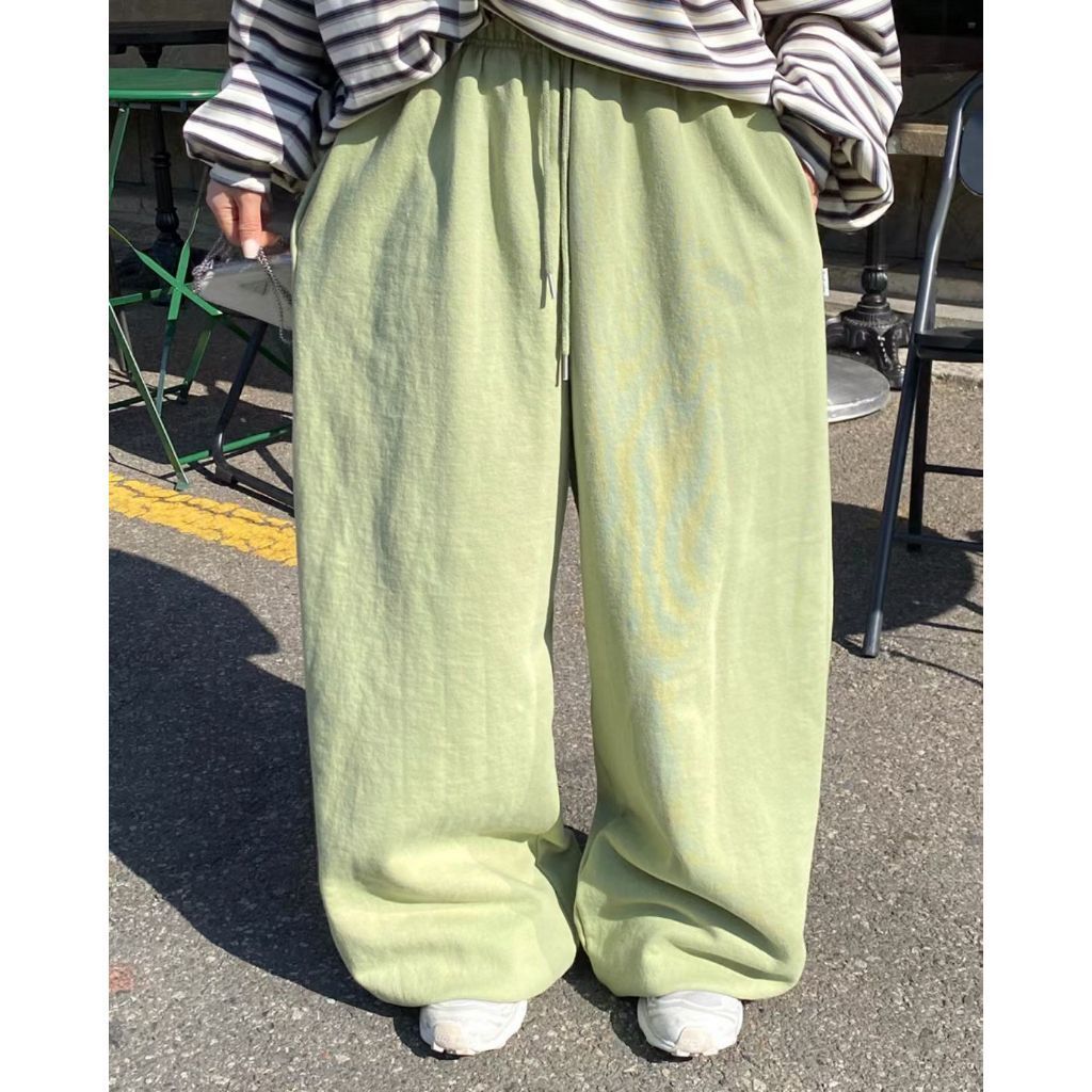 tw-11134207-820l7-mk2jd8l9qxafa2