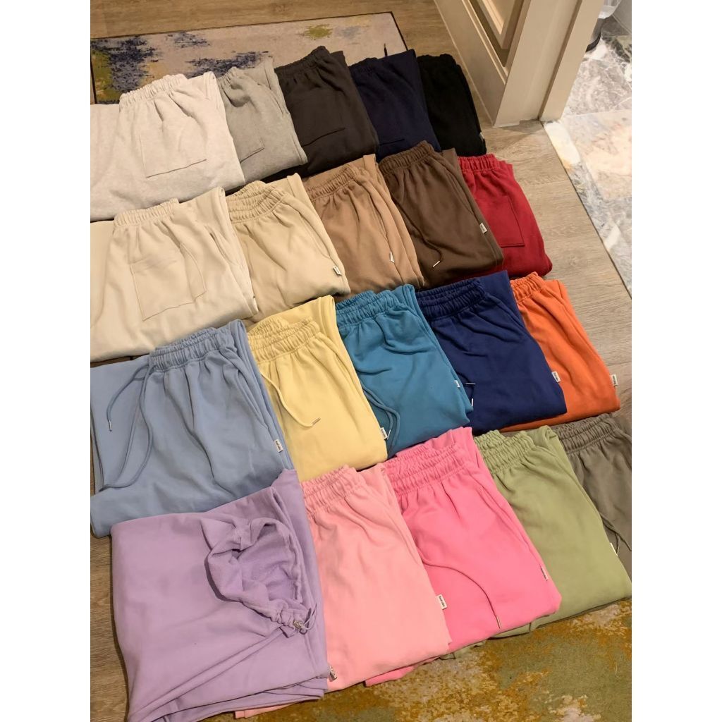 tw-11134207-820la-mk2jd8l61hc595