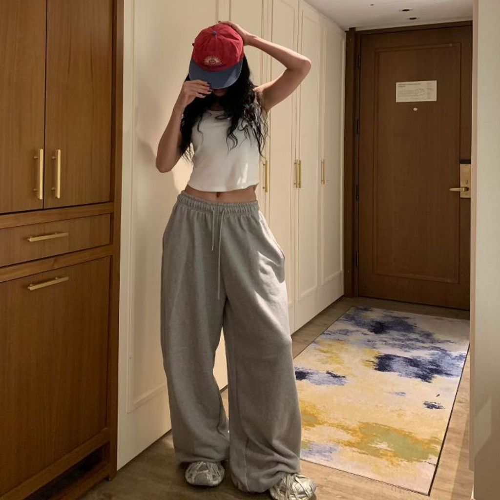 tw-11134207-820ld-mk2jed7plseg66