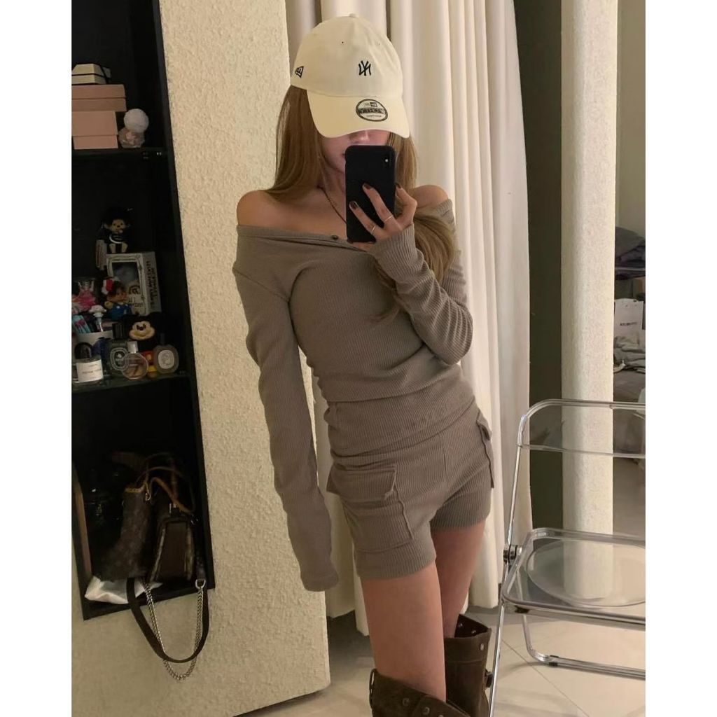 tw-11134207-820l9-mk2ge8o6rvuq10