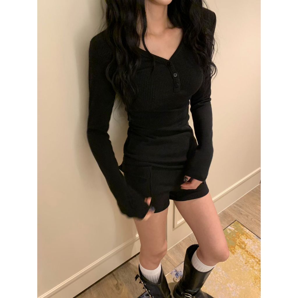 tw-11134207-820lb-mk2gc7aym77pff