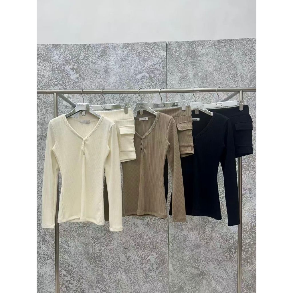 tw-11134207-820lg-mk2gc7axspab66