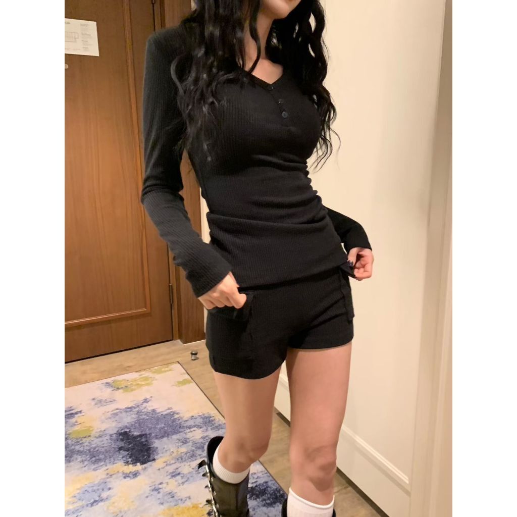 tw-11134207-820li-mk2gc7aynls543