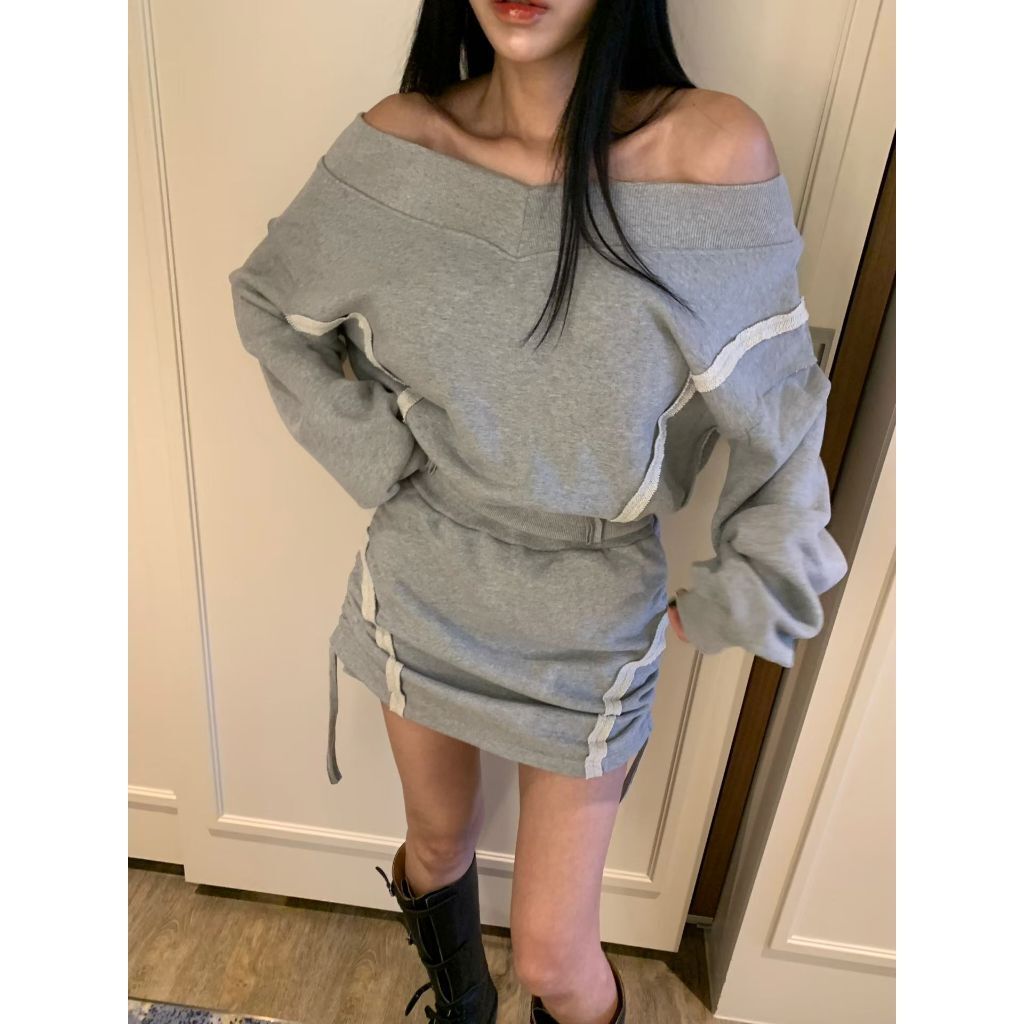 tw-11134207-820lf-mk2g8jh466tj12