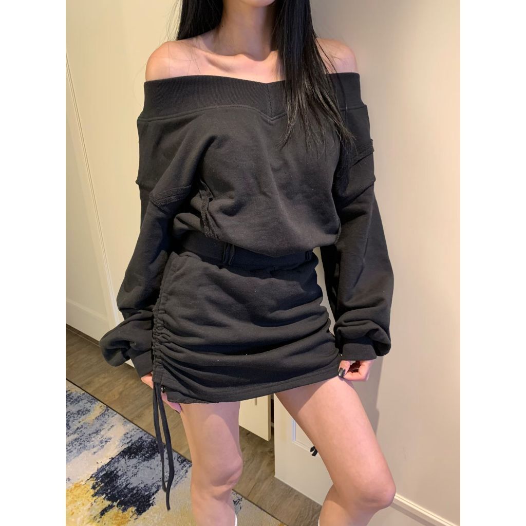 tw-11134207-820la-mk2g2wss1c7989