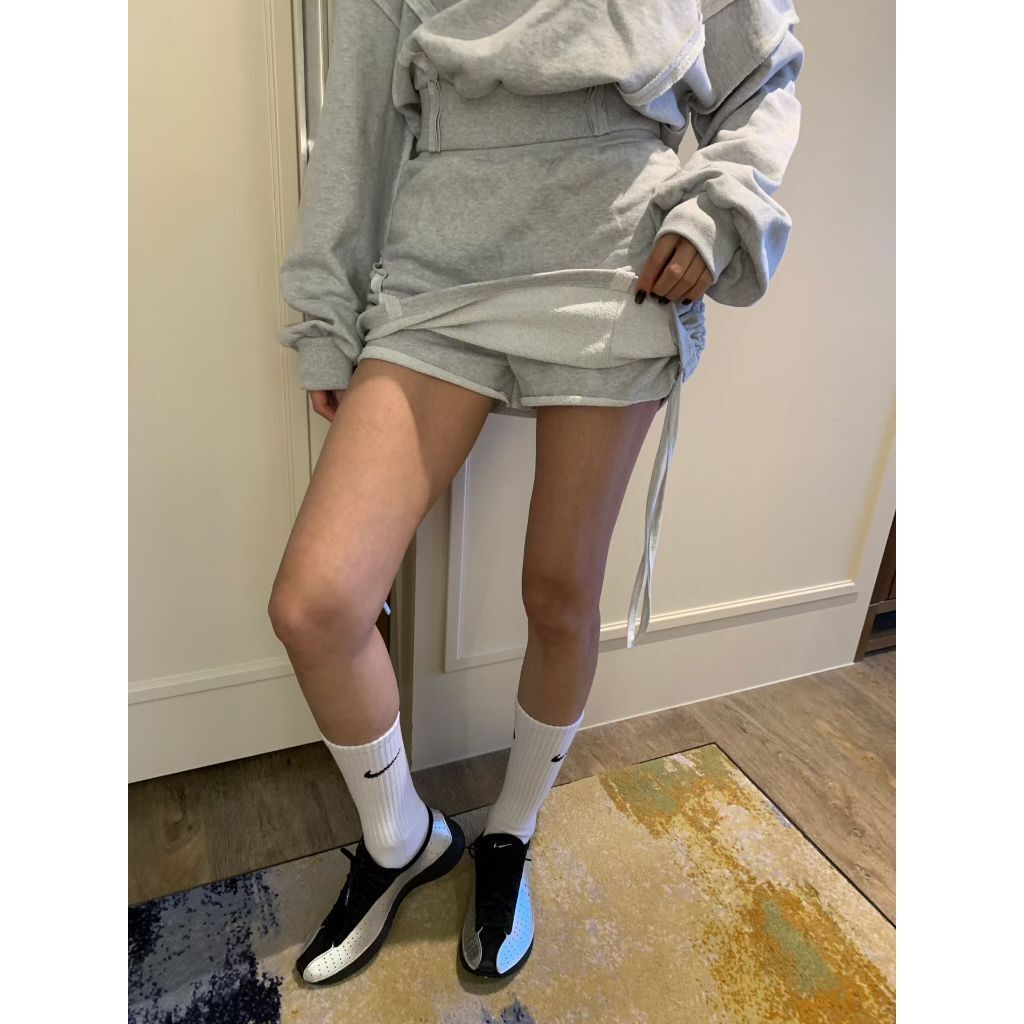 tw-11134207-820lg-mk2g2wssckqw26