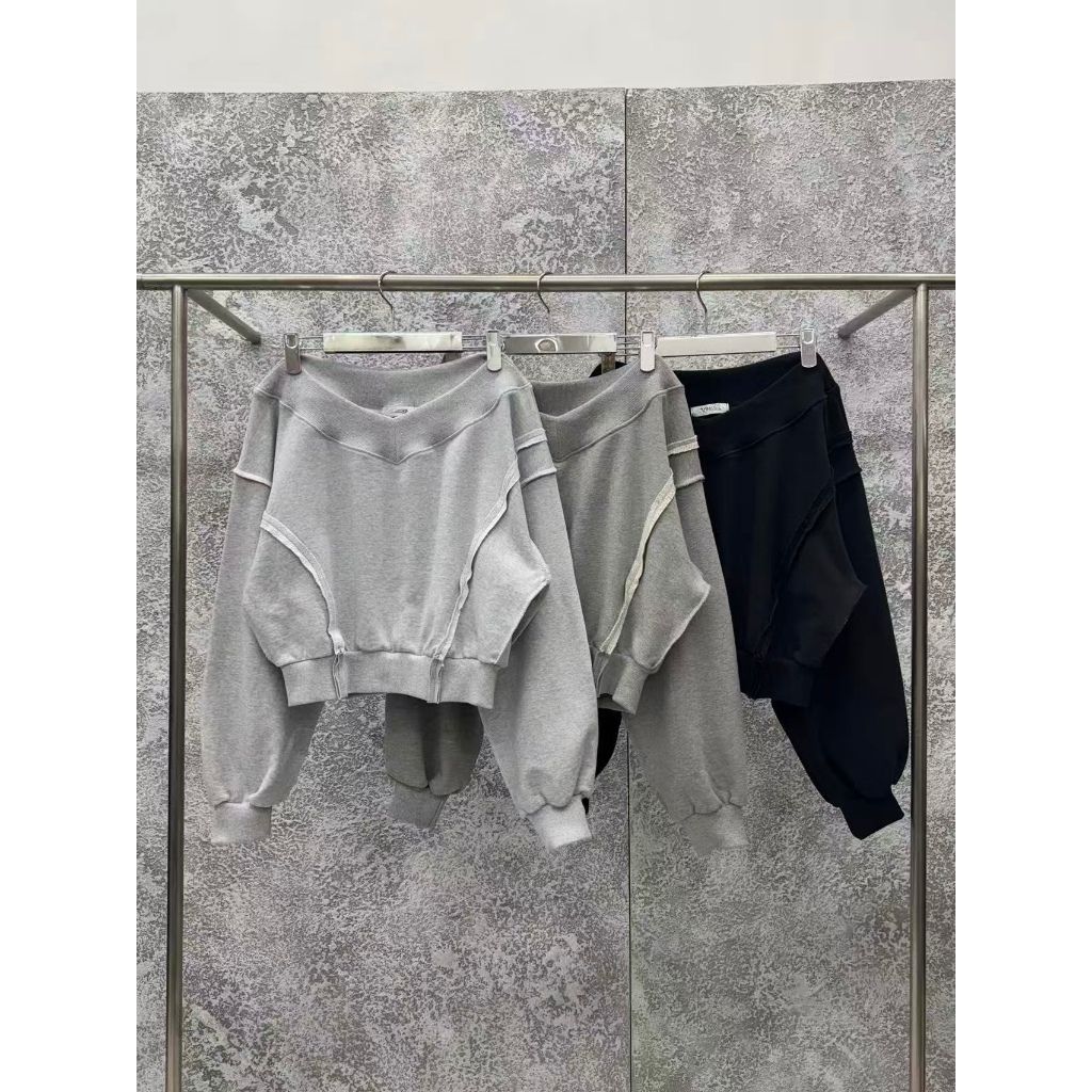 tw-11134207-820l5-mk2g2wsvmkg77f