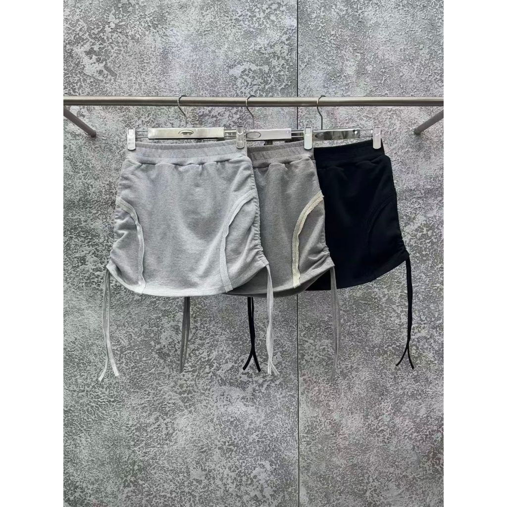 tw-11134207-820l7-mk2g2wsnxukk8b