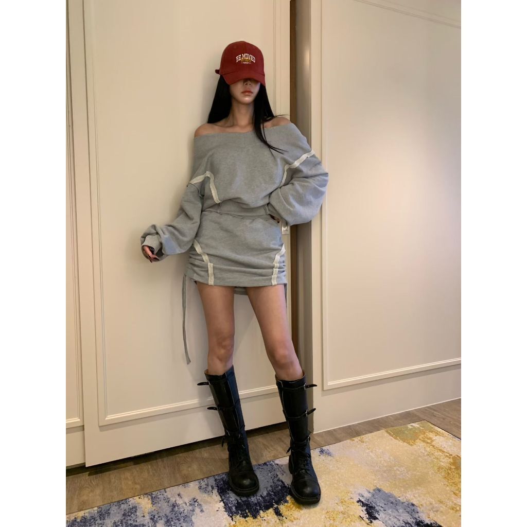 tw-11134207-820l9-mk2g3hbb8qo42d