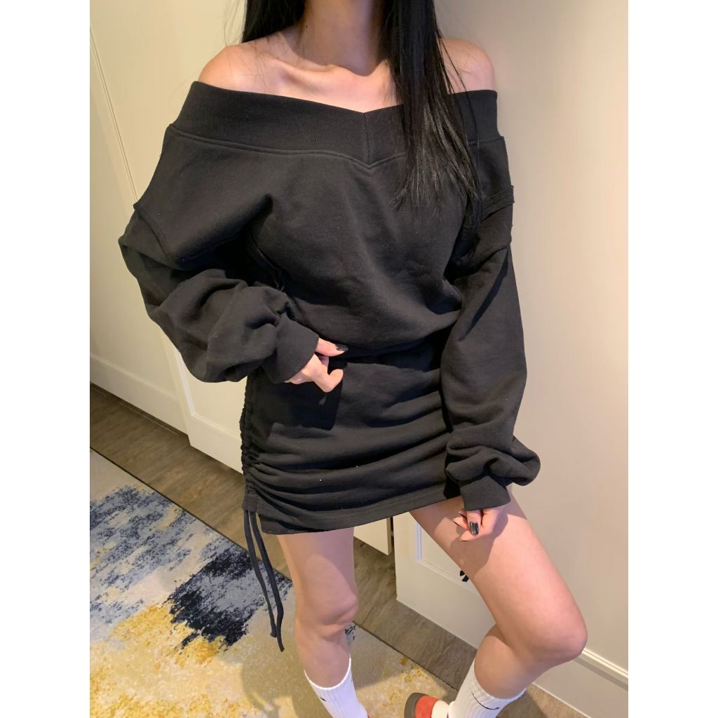 tw-11134207-820lc-mk2g3ol1hsli55