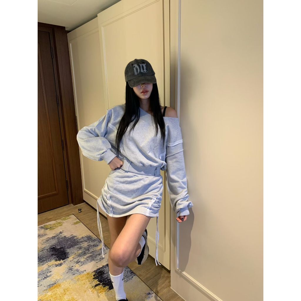 tw-11134207-820la-mk2g3utag5xi37