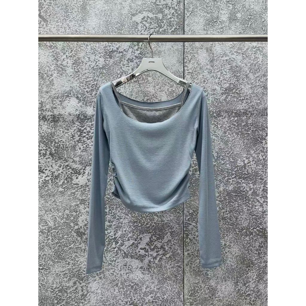 tw-11134207-820lh-mk2ikskfi9l4f2