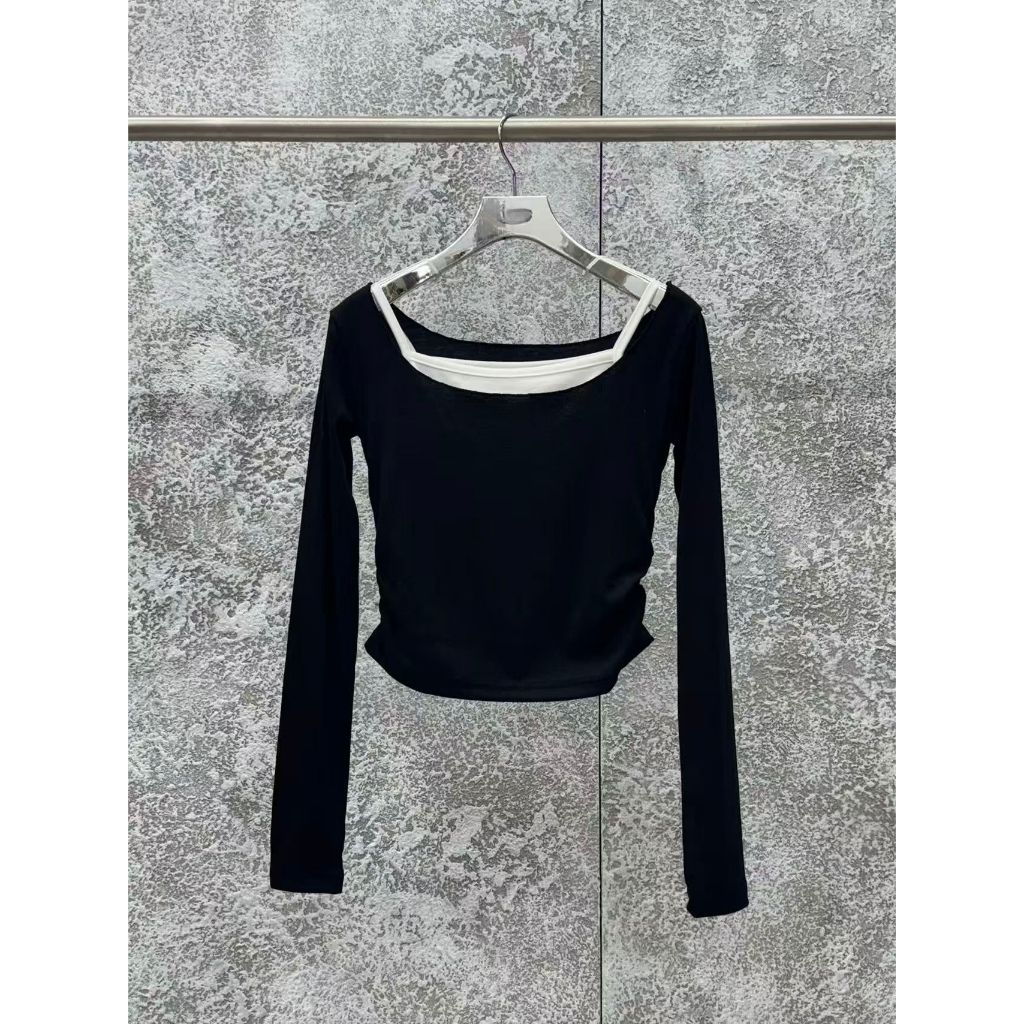 tw-11134207-820li-mk2ikqo7dhc7a5