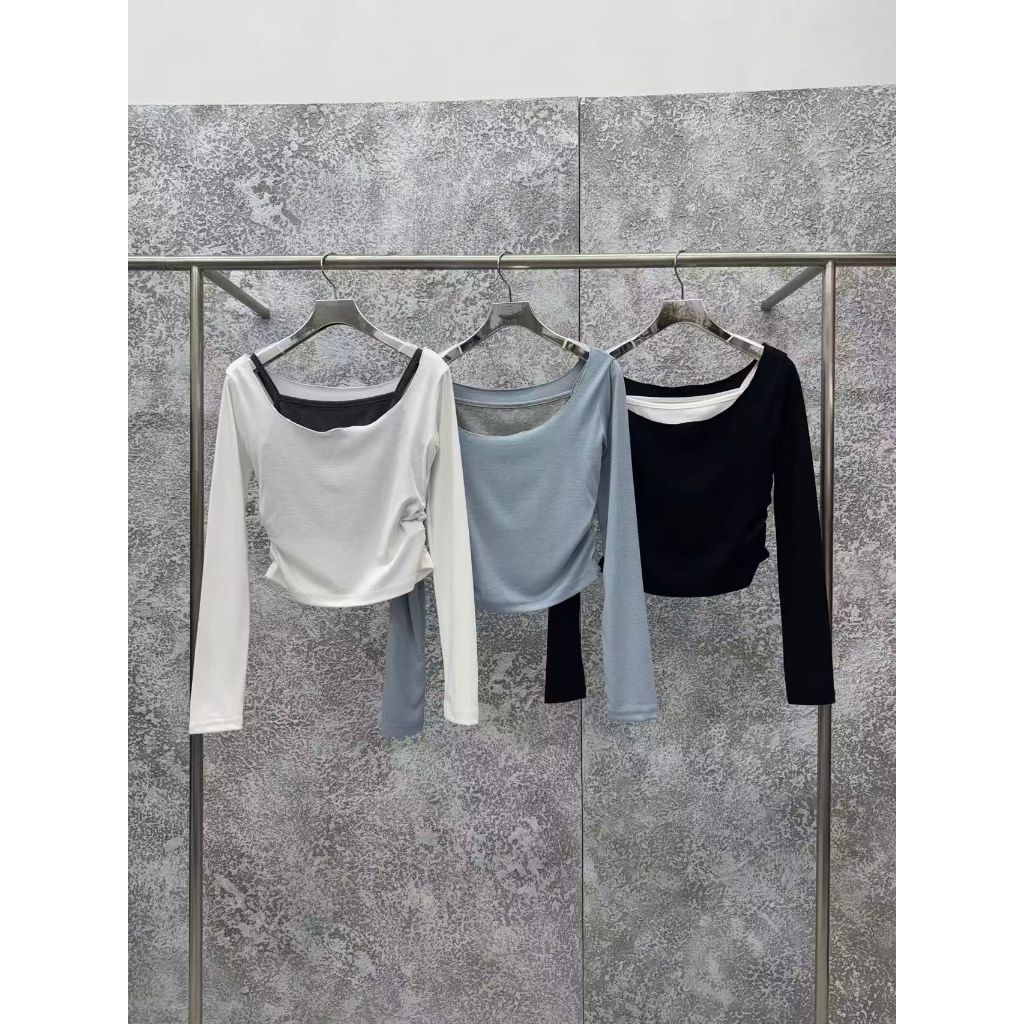 tw-11134207-820lh-mk2iijxv3rb84c