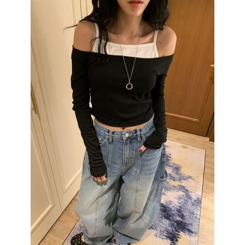 tw-11134207-820l4-mk2iijy7jugw02