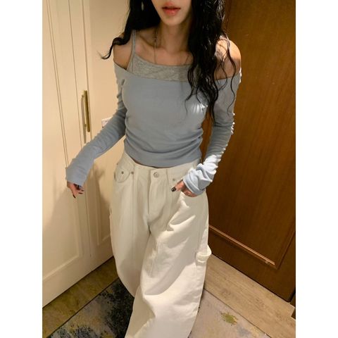 tw-11134207-820le-mk2iijxyjdaf70