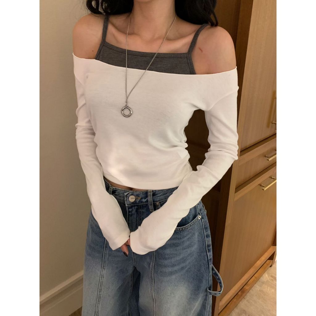 tw-11134207-820la-mk2iijy9goaq44