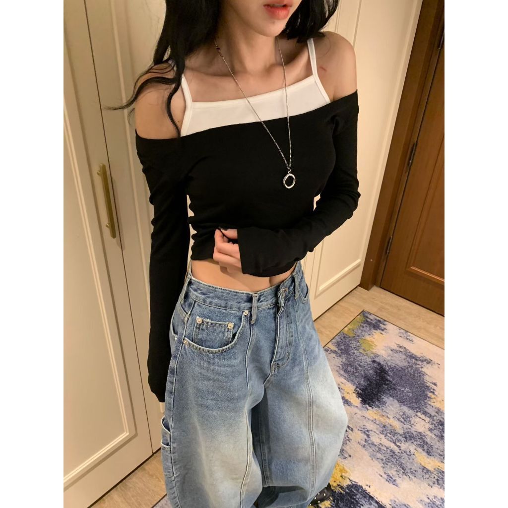 tw-11134207-820l6-mk2iijxy3x1h6d