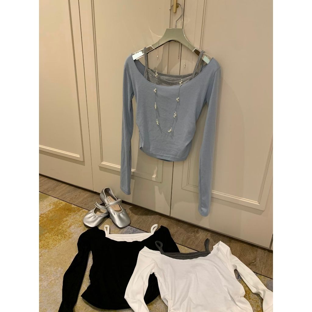 tw-11134207-820l9-mk2iijy7xw5i25