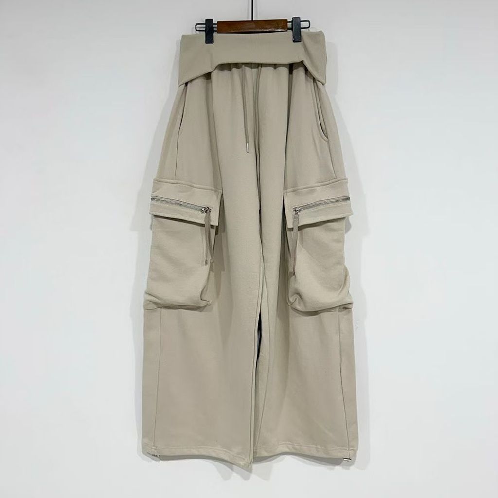 tw-11134207-820lg-mk2g06se5hxe85