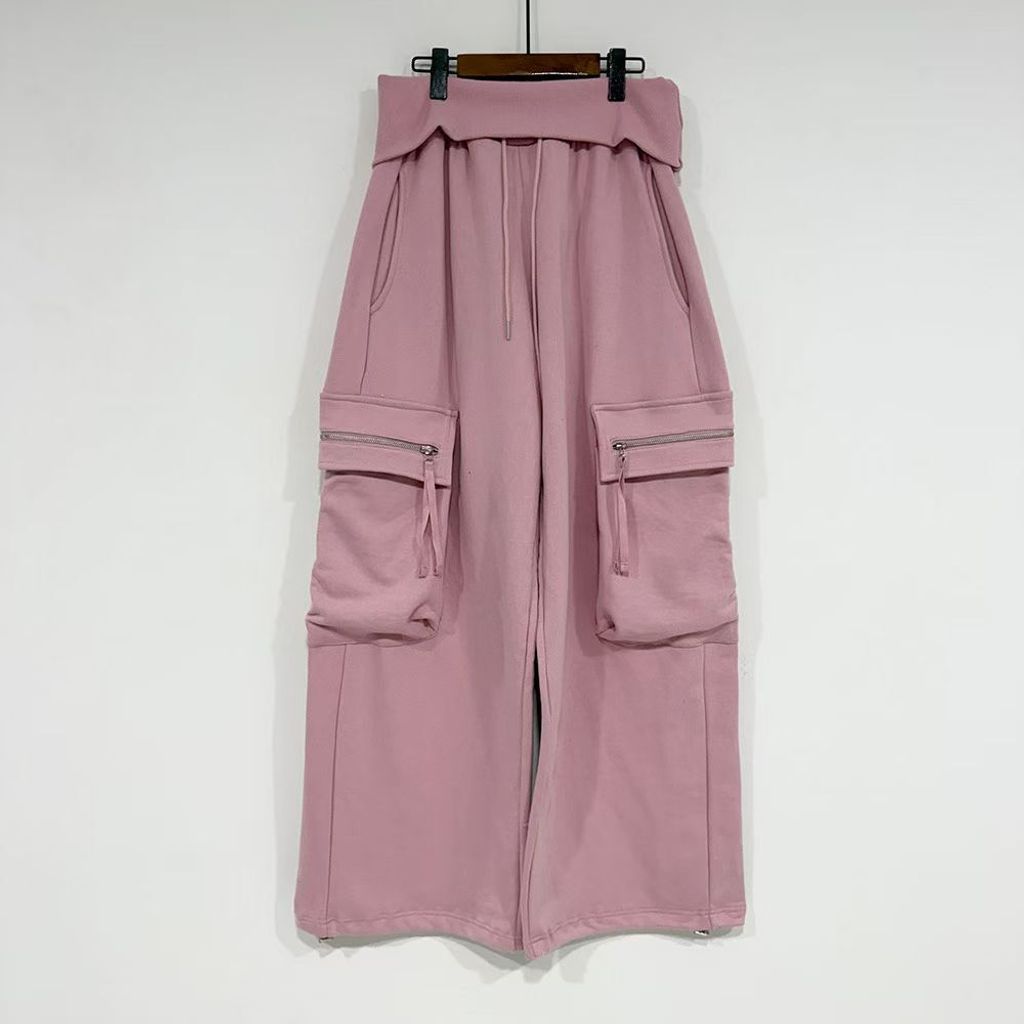 tw-11134207-820l9-mk2g0aa2yr5vfb