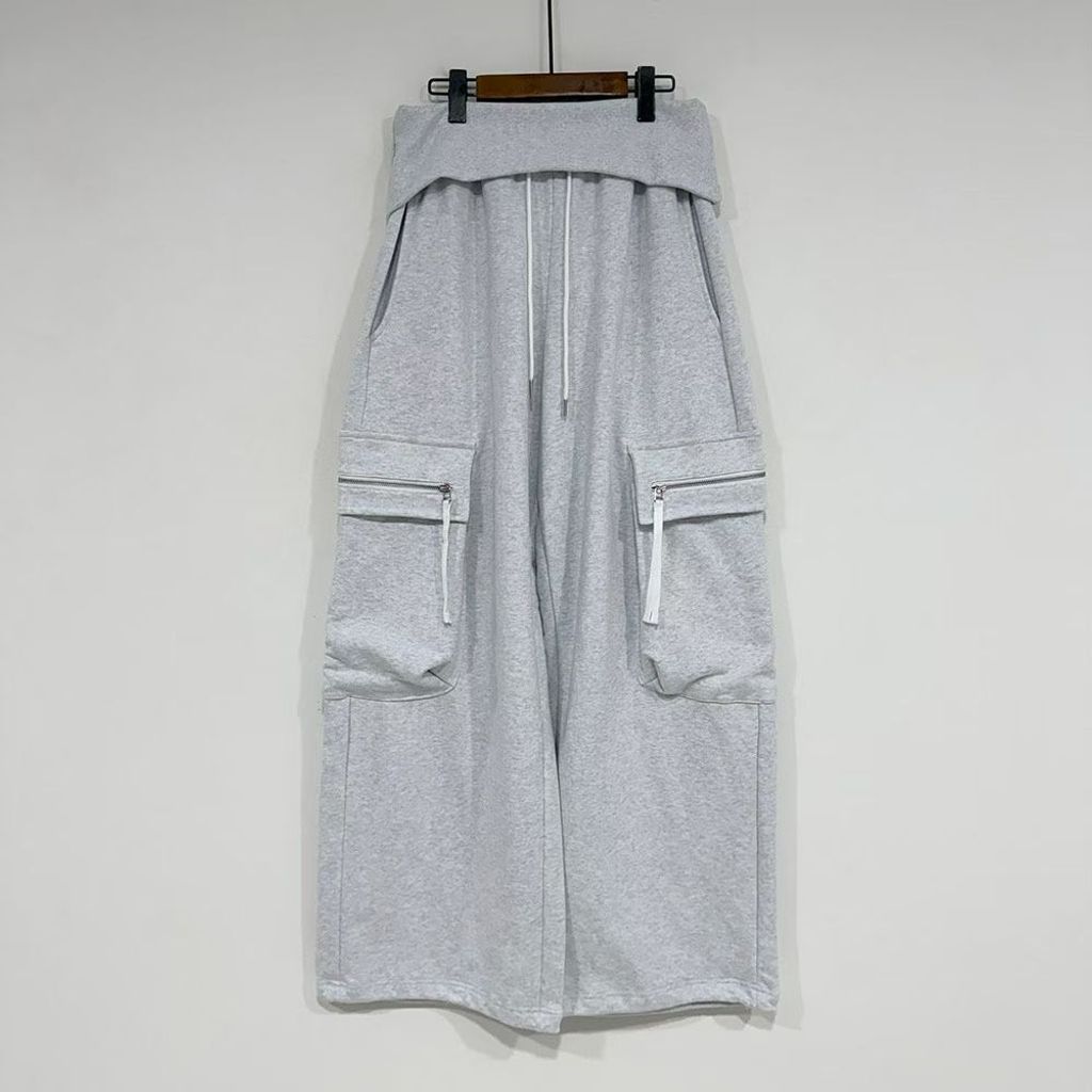 tw-11134207-820lb-mk2g0fsxitqc27