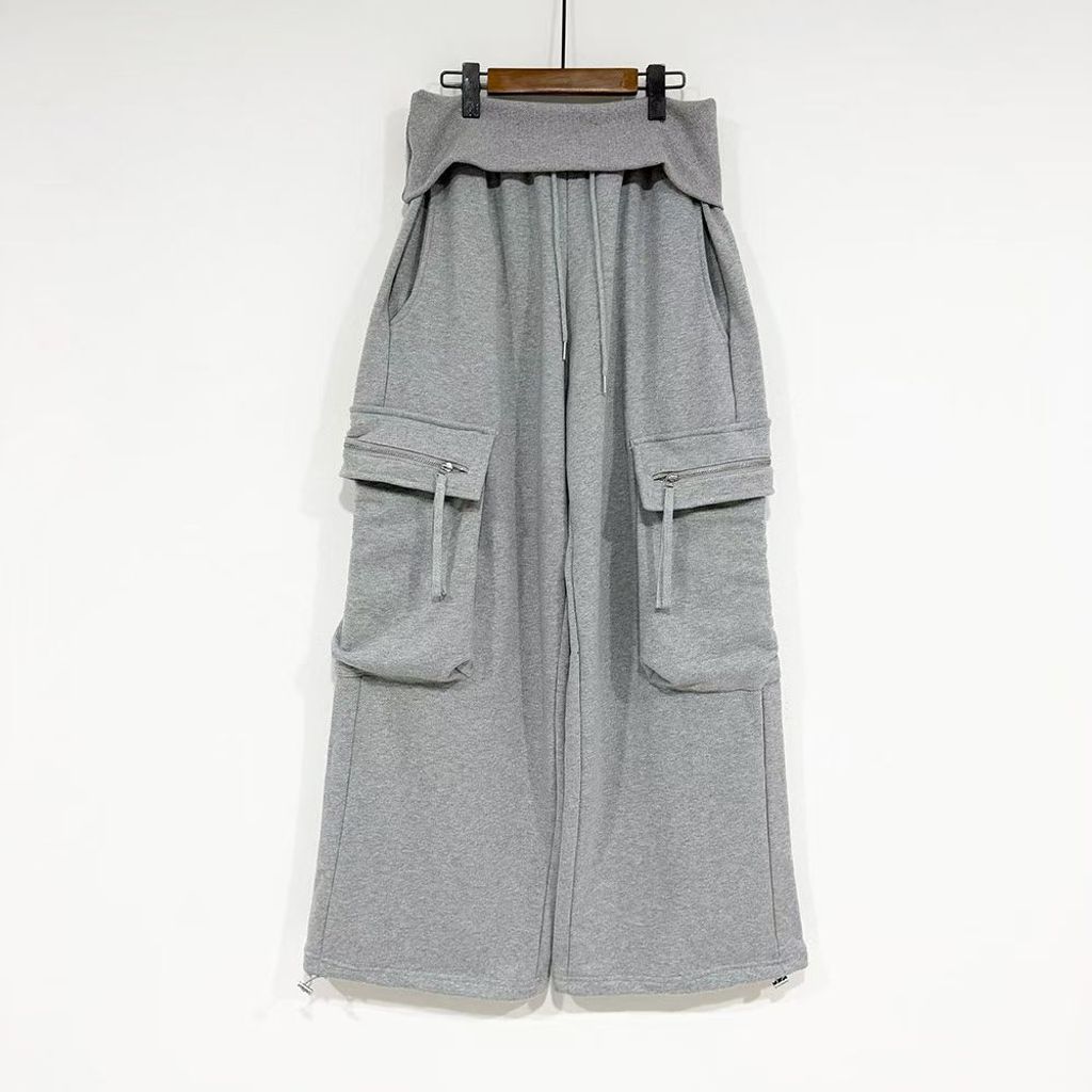 tw-11134207-820ld-mk2g0hujgkqt6f