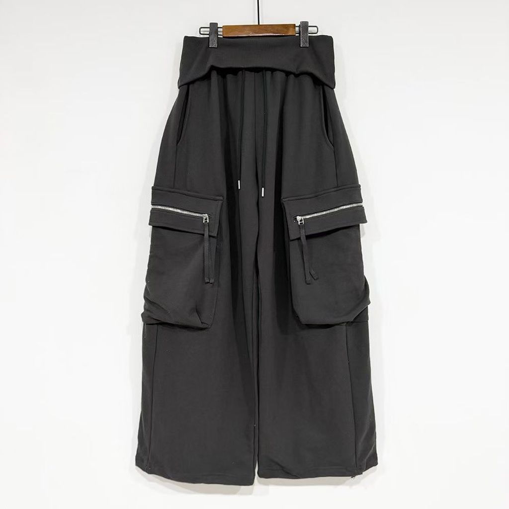 tw-11134207-820l7-mk2g0jzeoqv984