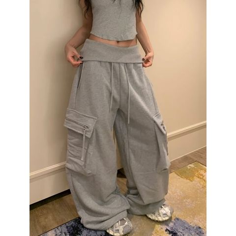 tw-11134207-820l5-mk2fuhvwrbpj87