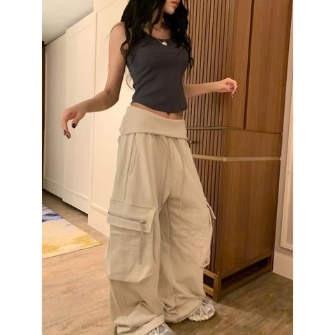 tw-11134207-820l5-mk2fqlf6w16t99