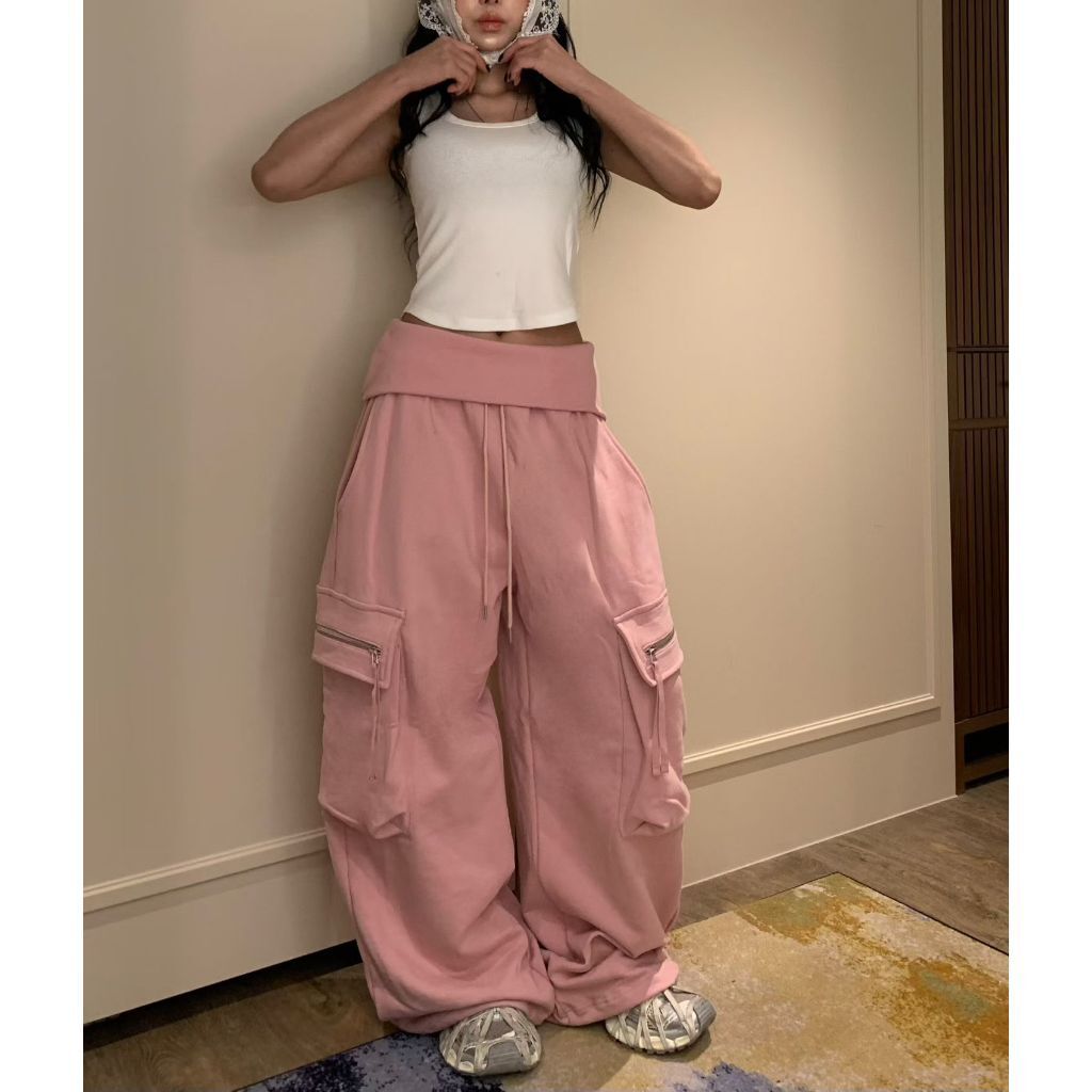 tw-11134207-820l8-mk2fqlf1jldu37