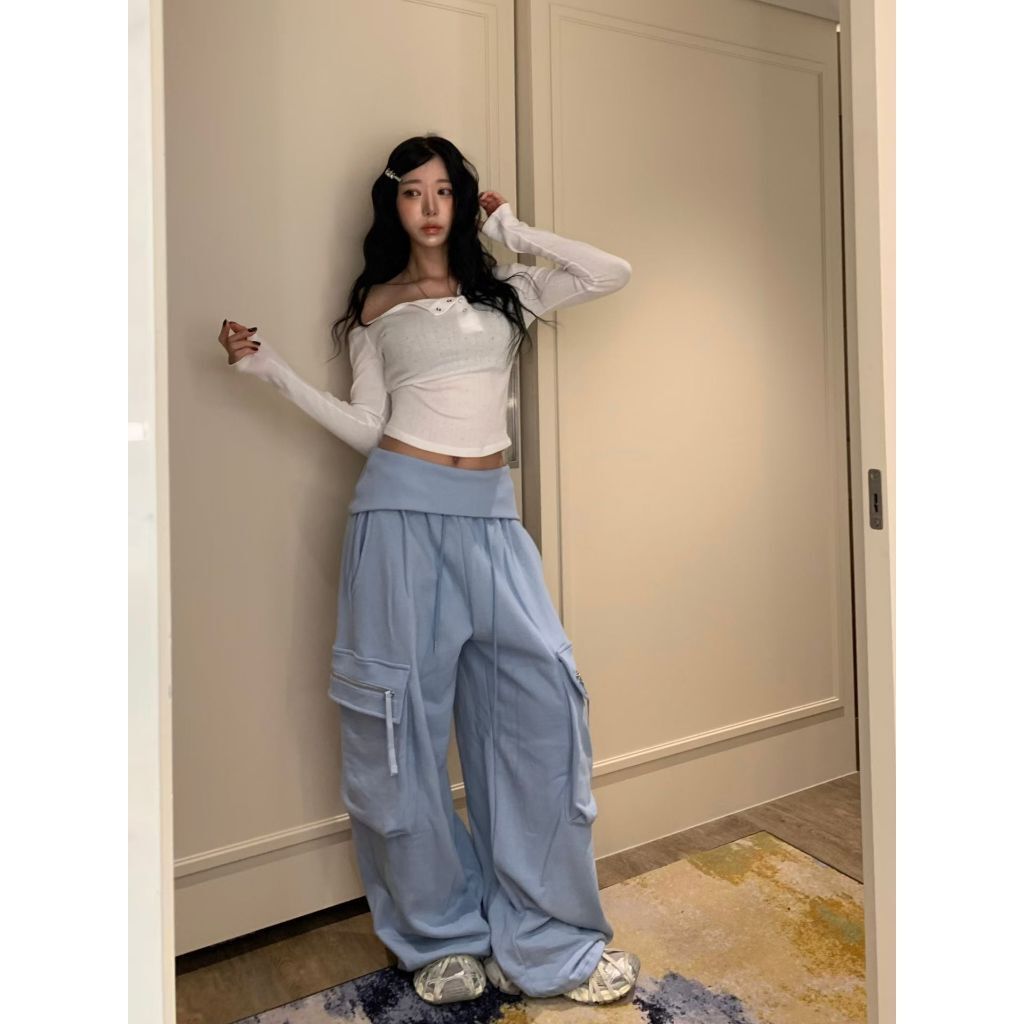 tw-11134207-820le-mk2fqlf1kzya5f