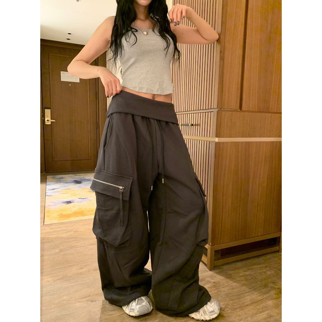 tw-11134207-820lf-mk2fqlf14552cc