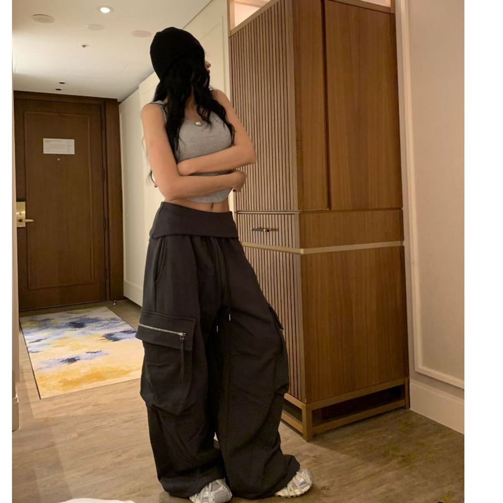 tw-11134207-820l7-mk2fvui7u48waa