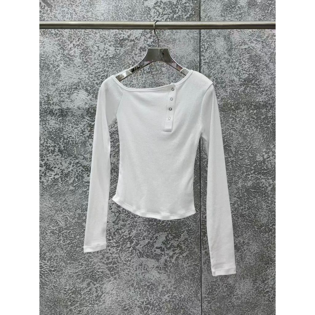 tw-11134207-820ld-mk2i0o0dveh1a0