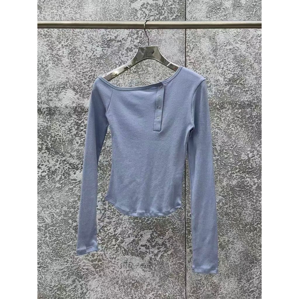 tw-11134207-820le-mk2i0panao771f