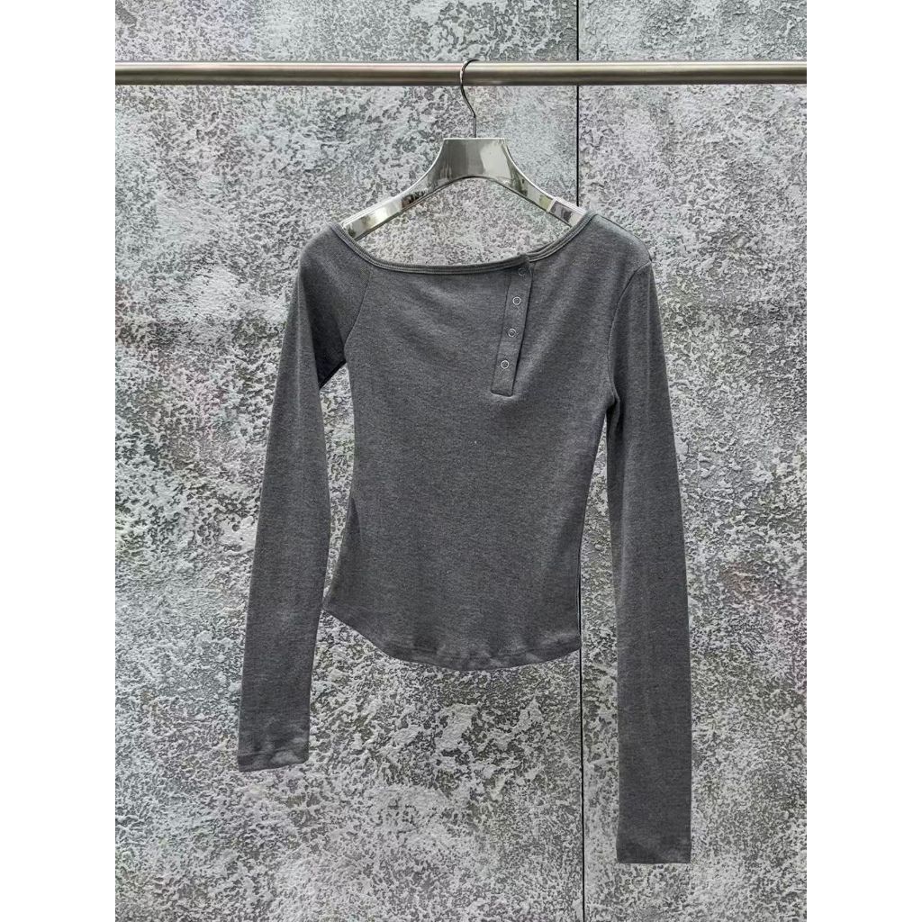 tw-11134207-820l7-mk2i0rjd70nc23