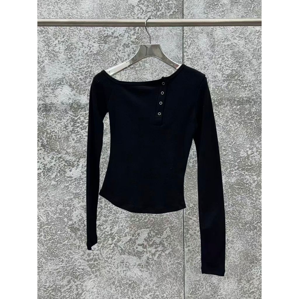 tw-11134207-820li-mk2hy723gr2c3c