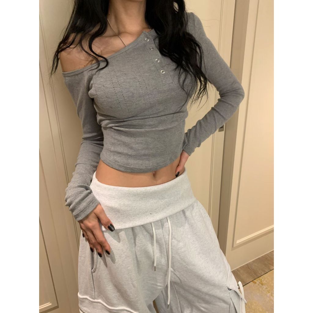 tw-11134207-820lf-mk2hxgycpx523c