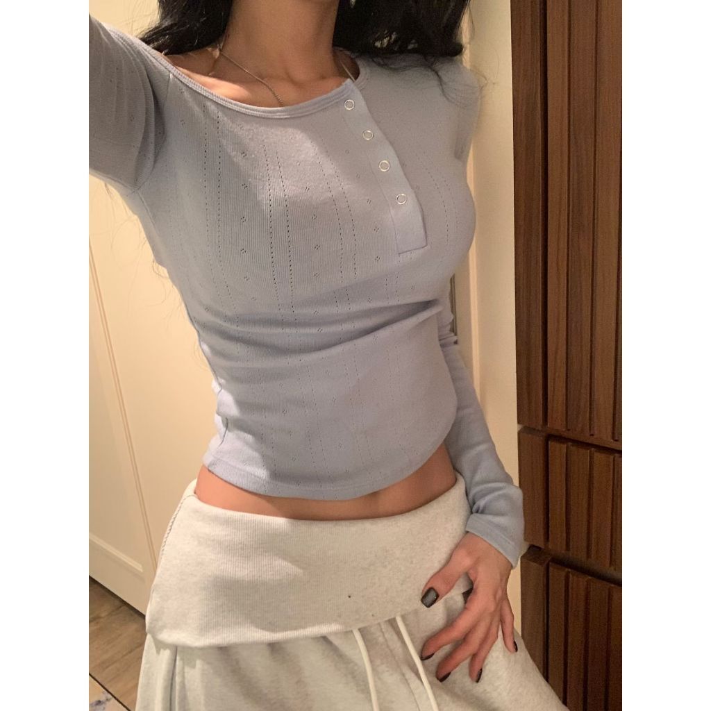 tw-11134207-820l7-mk2hxgy728soe6