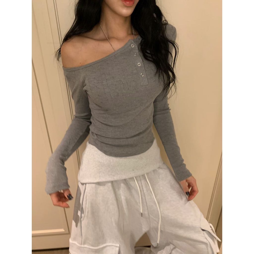 tw-11134207-820l5-mk2hxgycsq9y4a