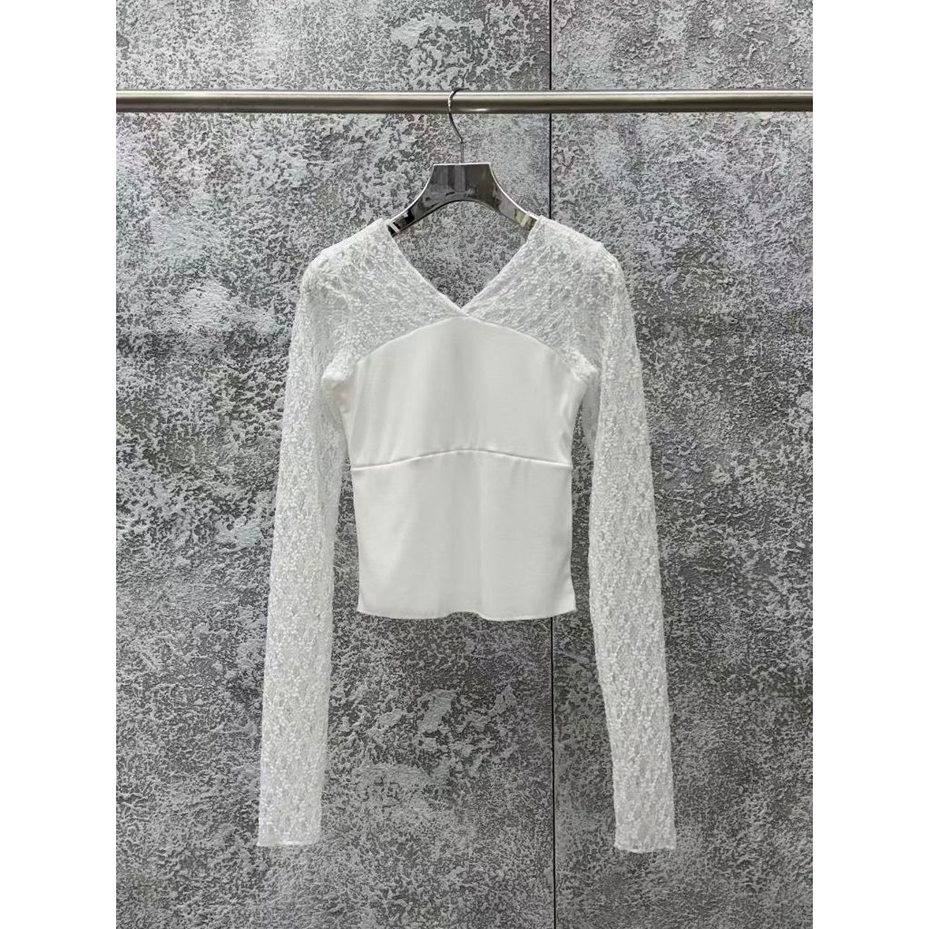 tw-11134207-820lh-mk2hodptut54f9