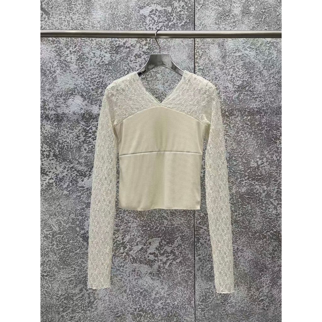 tw-11134207-820le-mk2hof2pmk1s7f