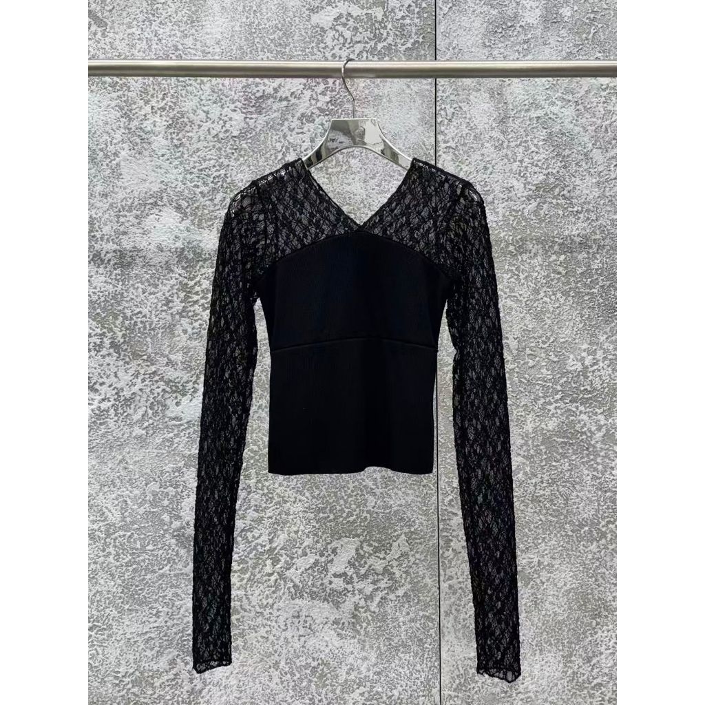 tw-11134207-820lg-mk2hoh8o10coa5