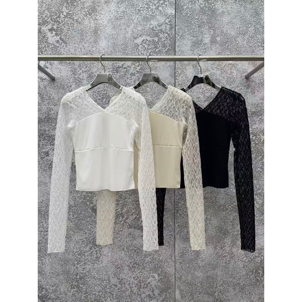 tw-11134207-820lh-mk2hkpwvg2kg9f