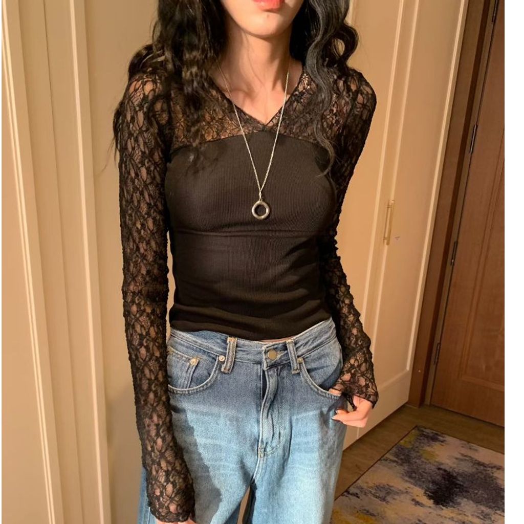 tw-11134207-820lf-mk2hl4qsmsxz44