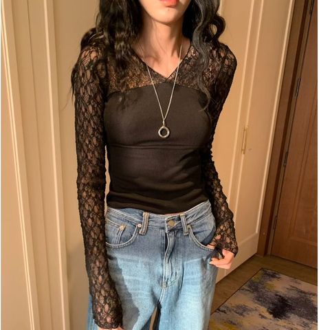 tw-11134207-820lf-mk2hl4qsmsxz44